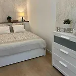 Basilica With 2 Bedr Appartement *