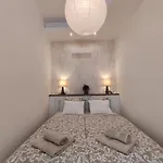 Appartement Basilica With 2 Bedr